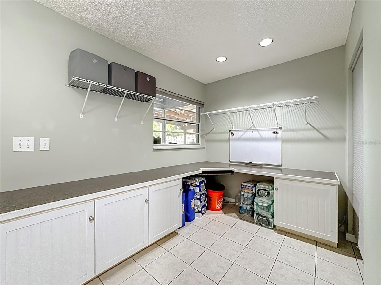 916 87th Street Nw, Bradenton, FL 34209 Photo