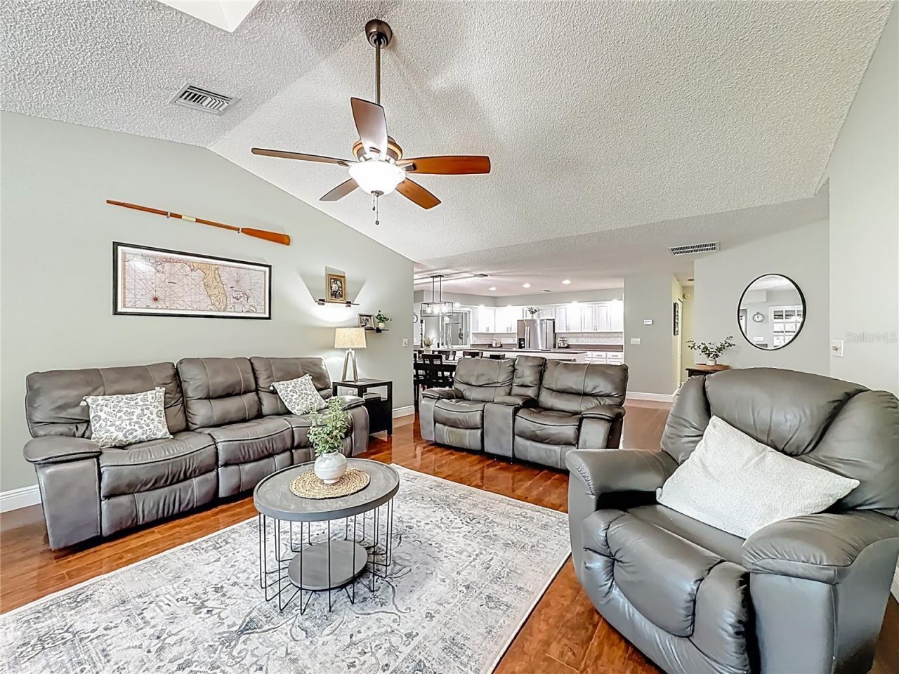 916 87th Street Nw, Bradenton, FL 34209 Photo