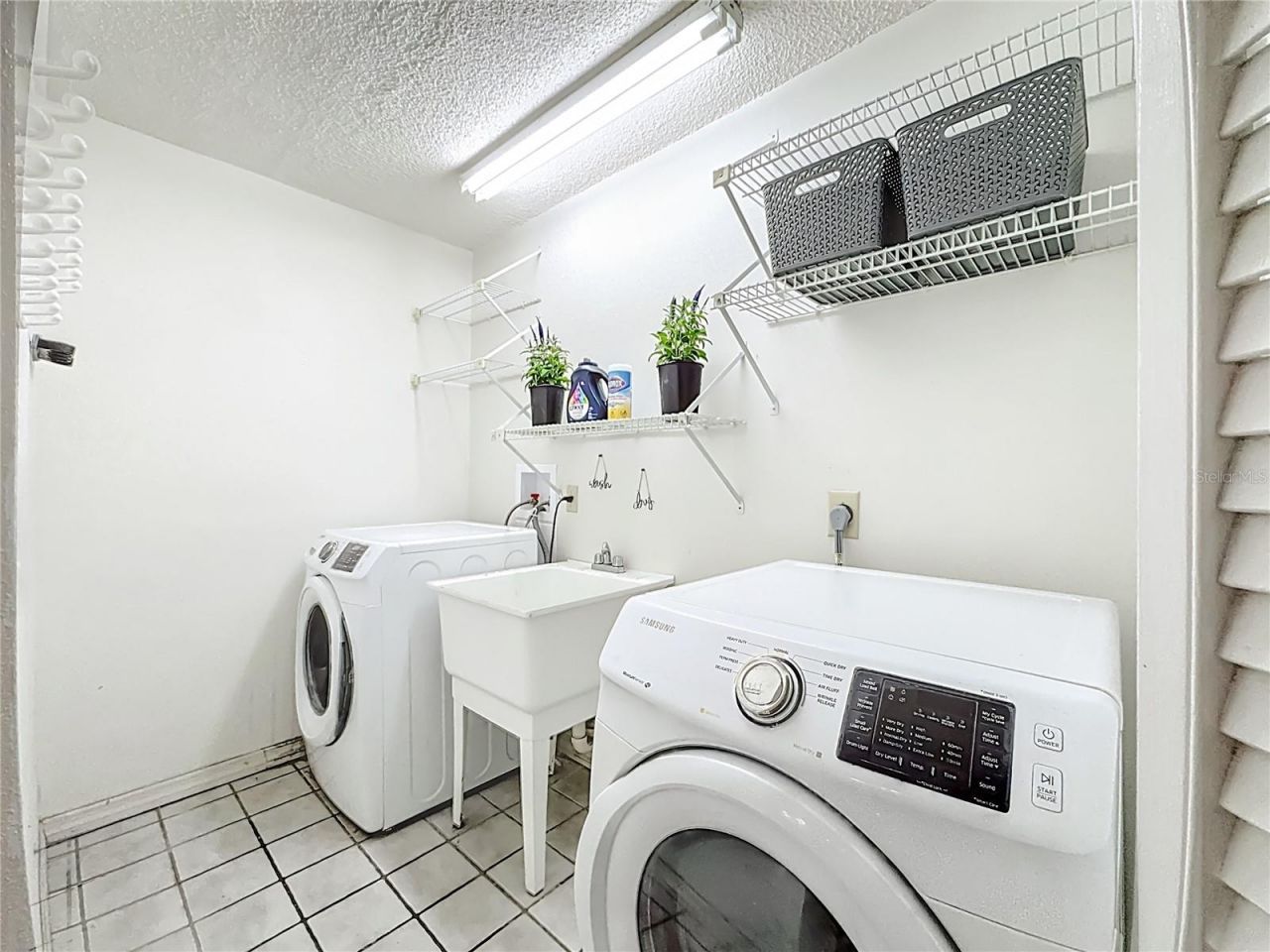 916 87th Street Nw, Bradenton, FL 34209 Photo