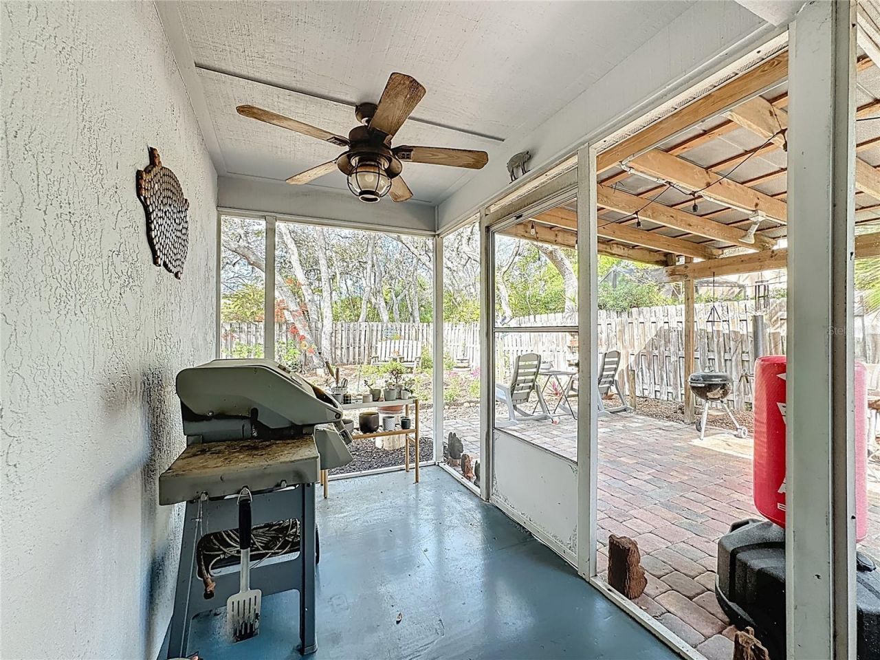 916 87th Street Nw, Bradenton, FL 34209 Photo