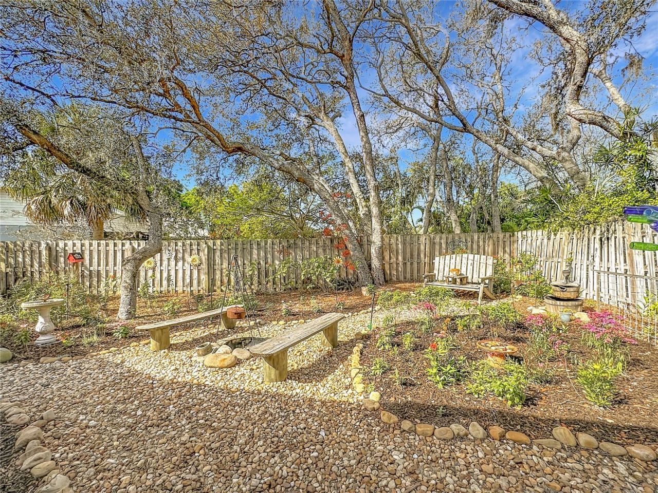 916 87th Street Nw, Bradenton, FL 34209 Photo