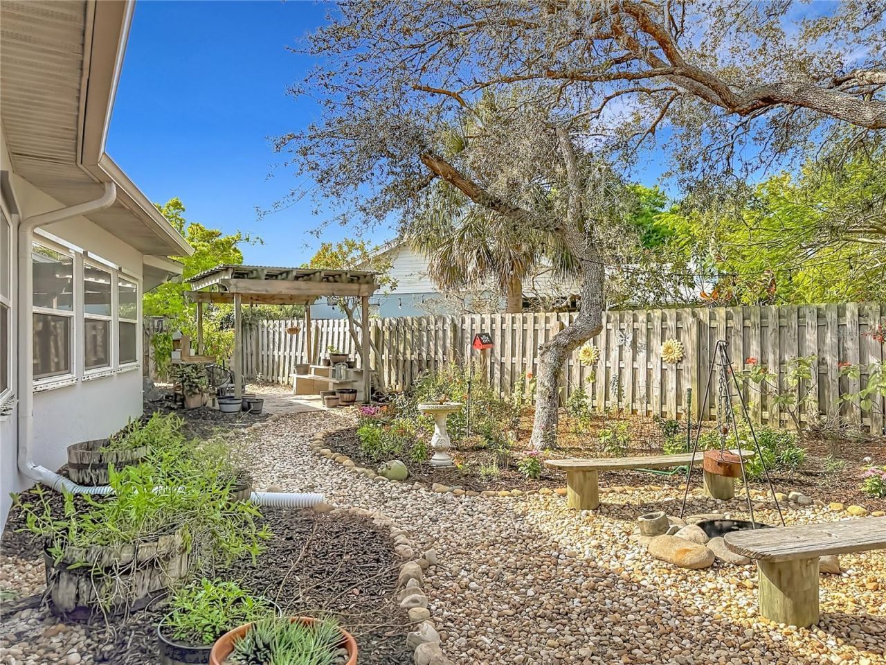 916 87th Street Nw, Bradenton, FL 34209 Photo