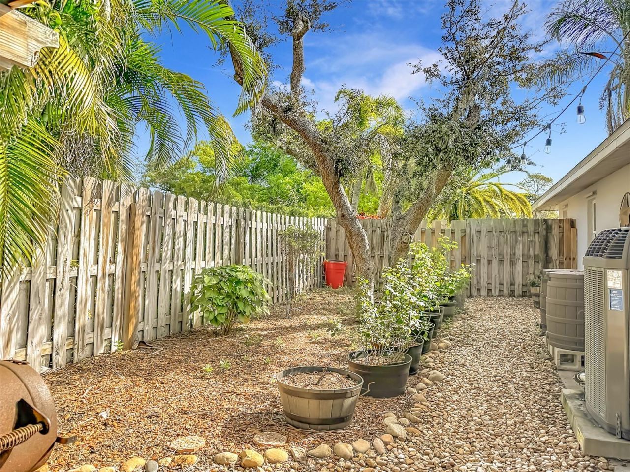 916 87th Street Nw, Bradenton, FL 34209 Photo