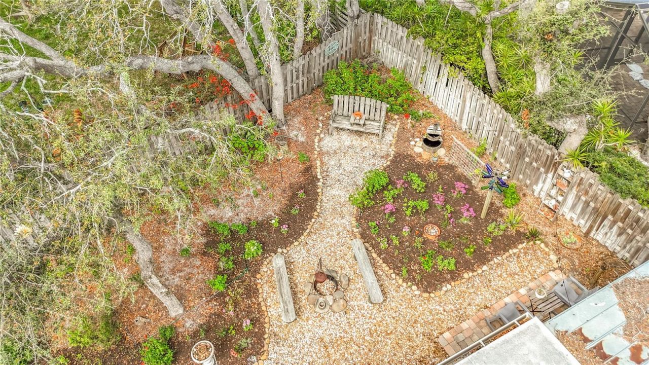 916 87th Street Nw, Bradenton, FL 34209 Photo