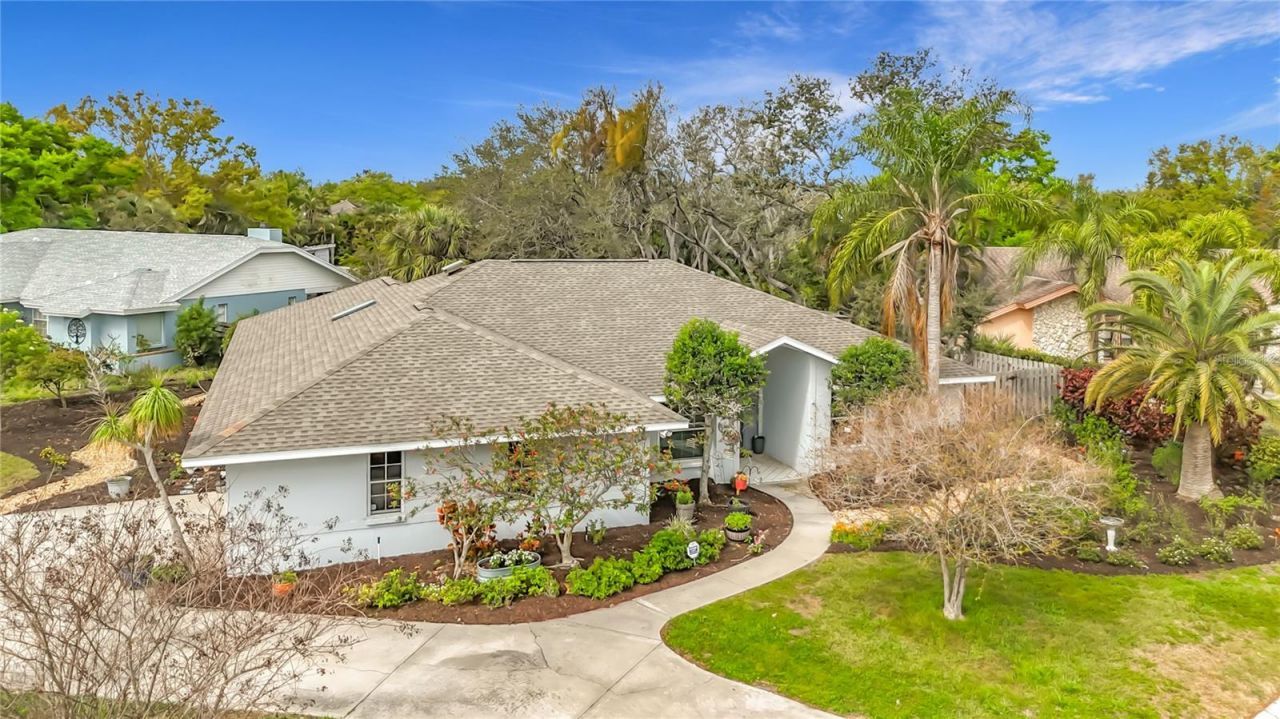 916 87th Street Nw, Bradenton, FL 34209 Photo