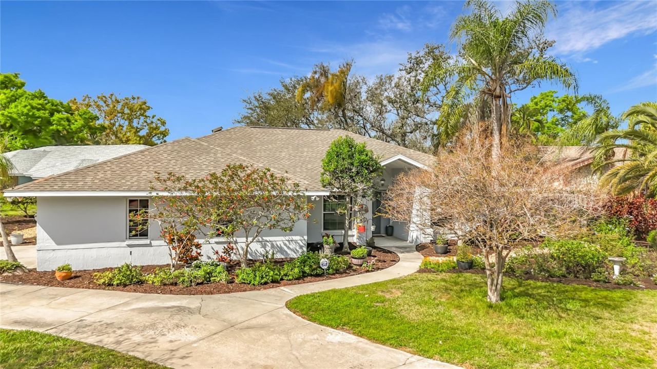 916 87th Street Nw, Bradenton, FL 34209 Photo