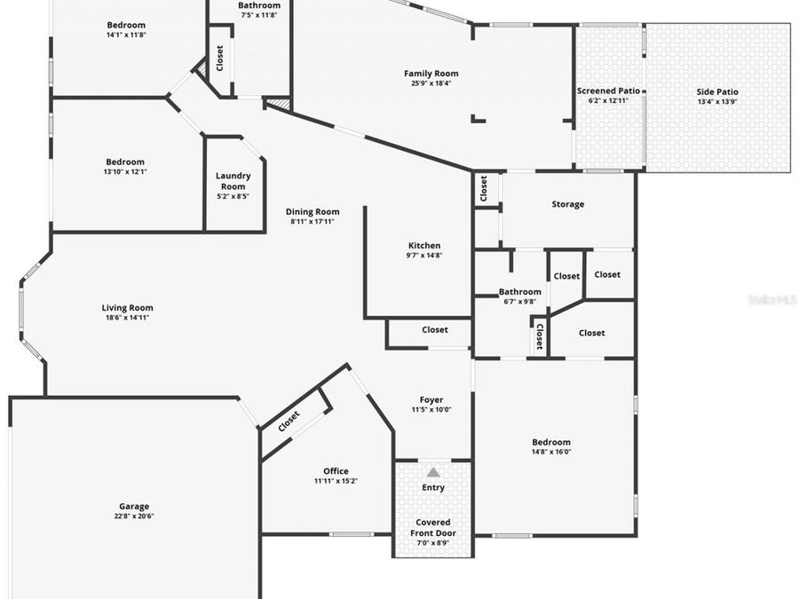 Property Image 49