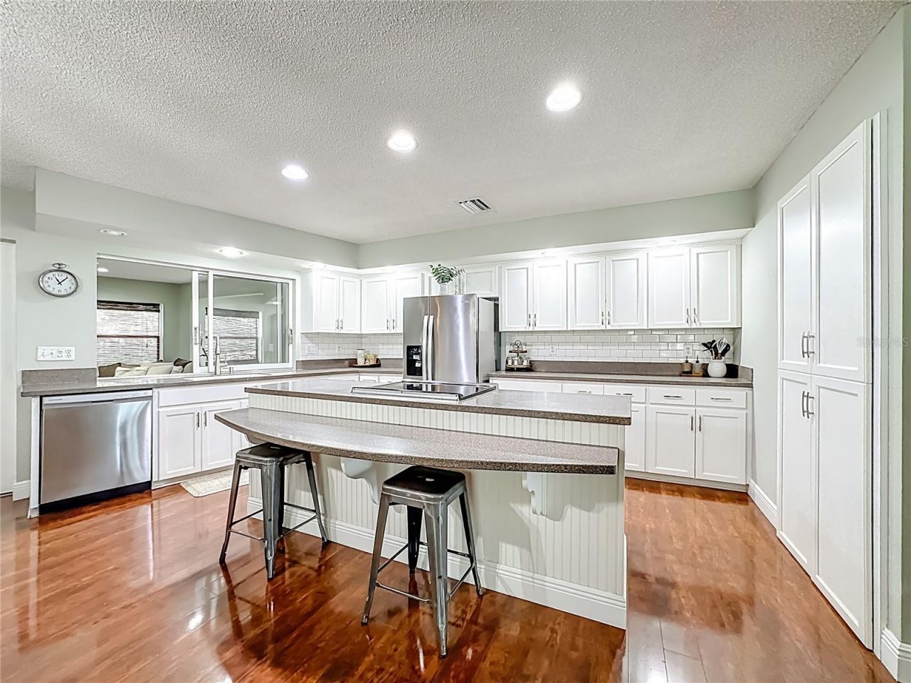 916 87th Street Nw, Bradenton, FL 34209 Photo