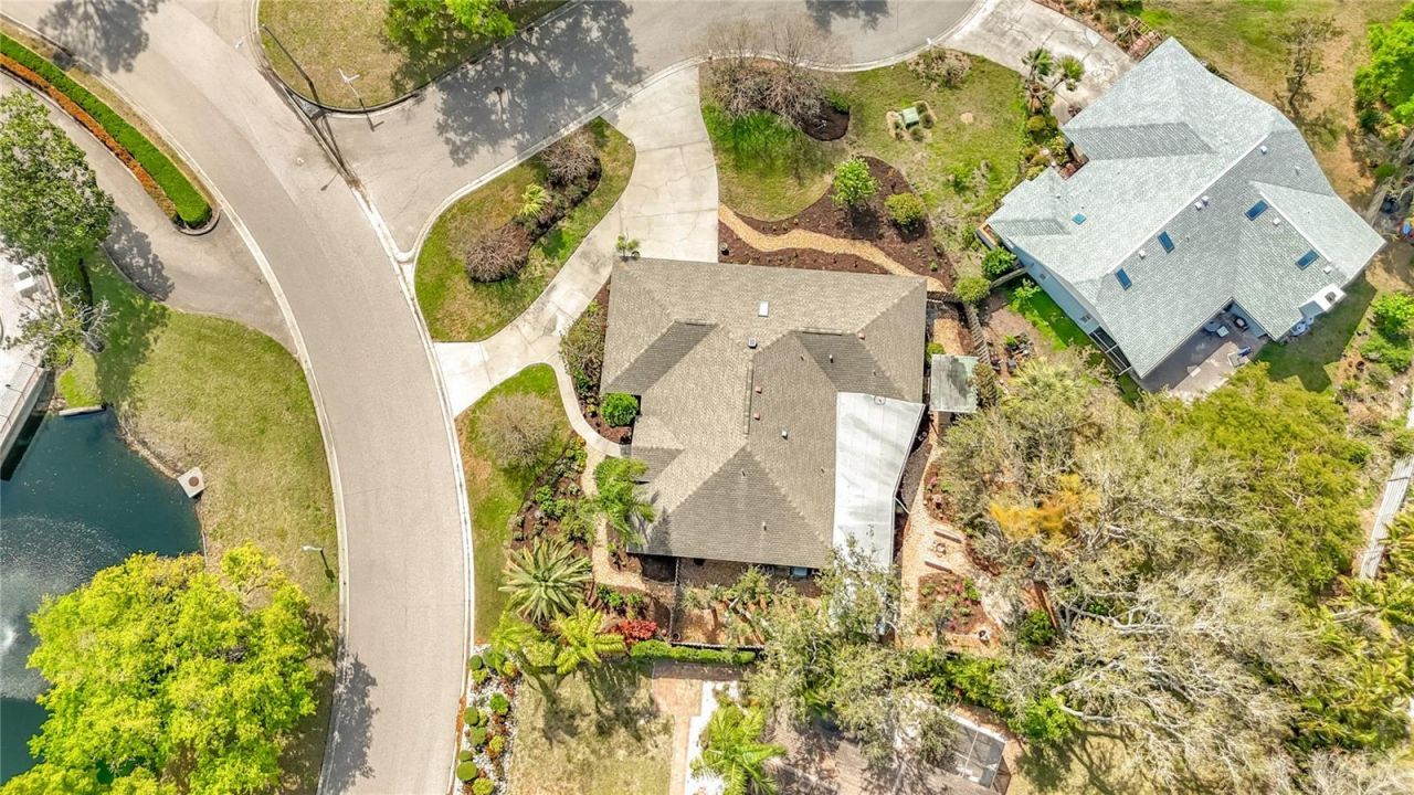 916 87th Street Nw, Bradenton, FL 34209 Photo