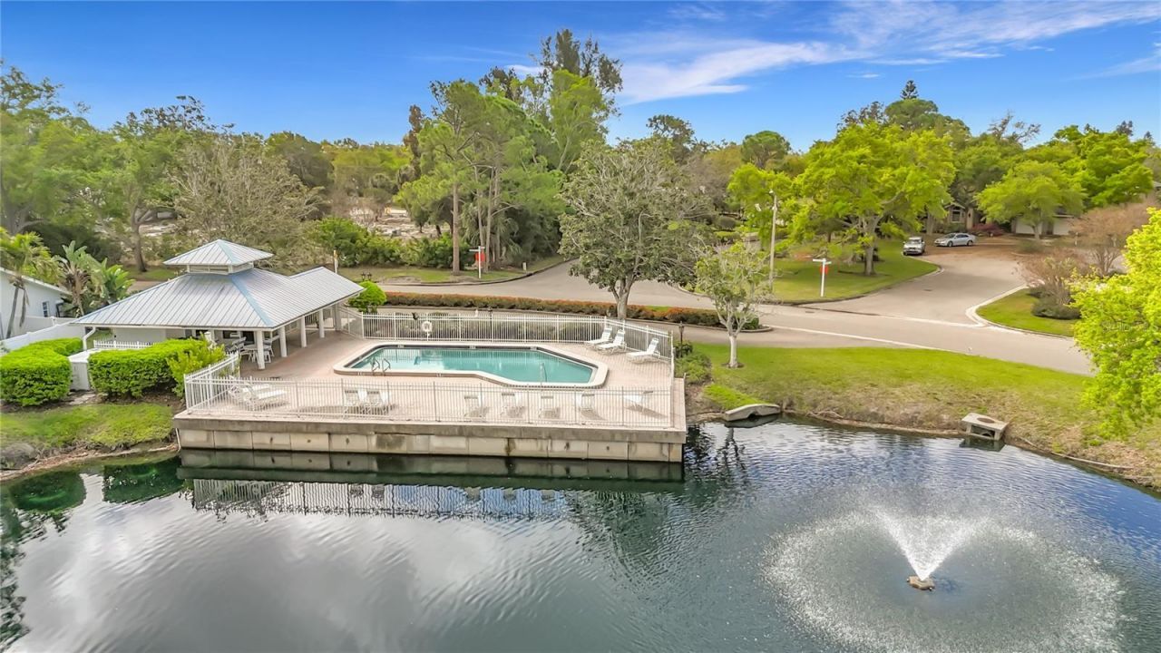 916 87th Street Nw, Bradenton, FL 34209 Photo