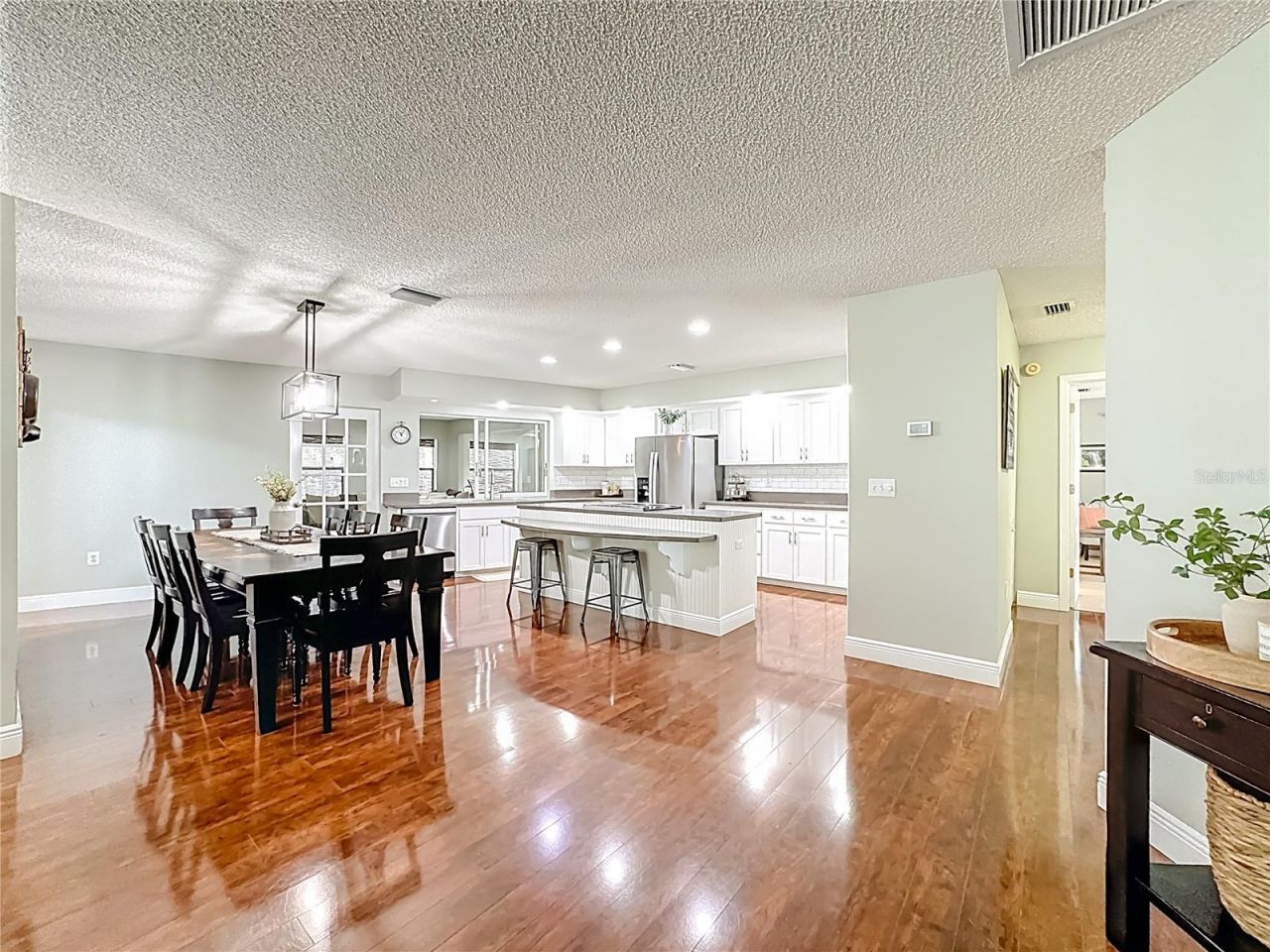 916 87th Street Nw, Bradenton, FL 34209 Photo