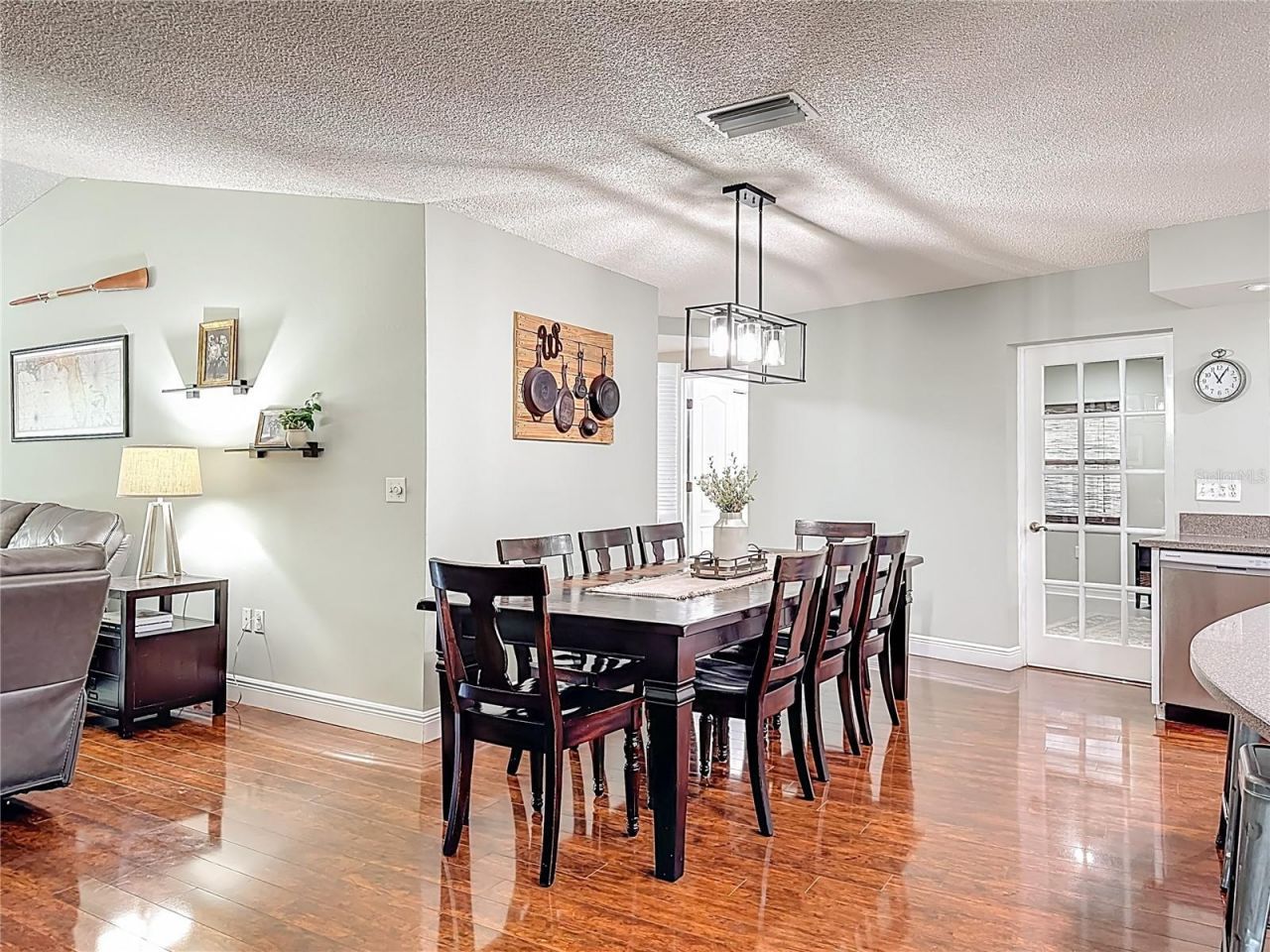 916 87th Street Nw, Bradenton, FL 34209 Photo