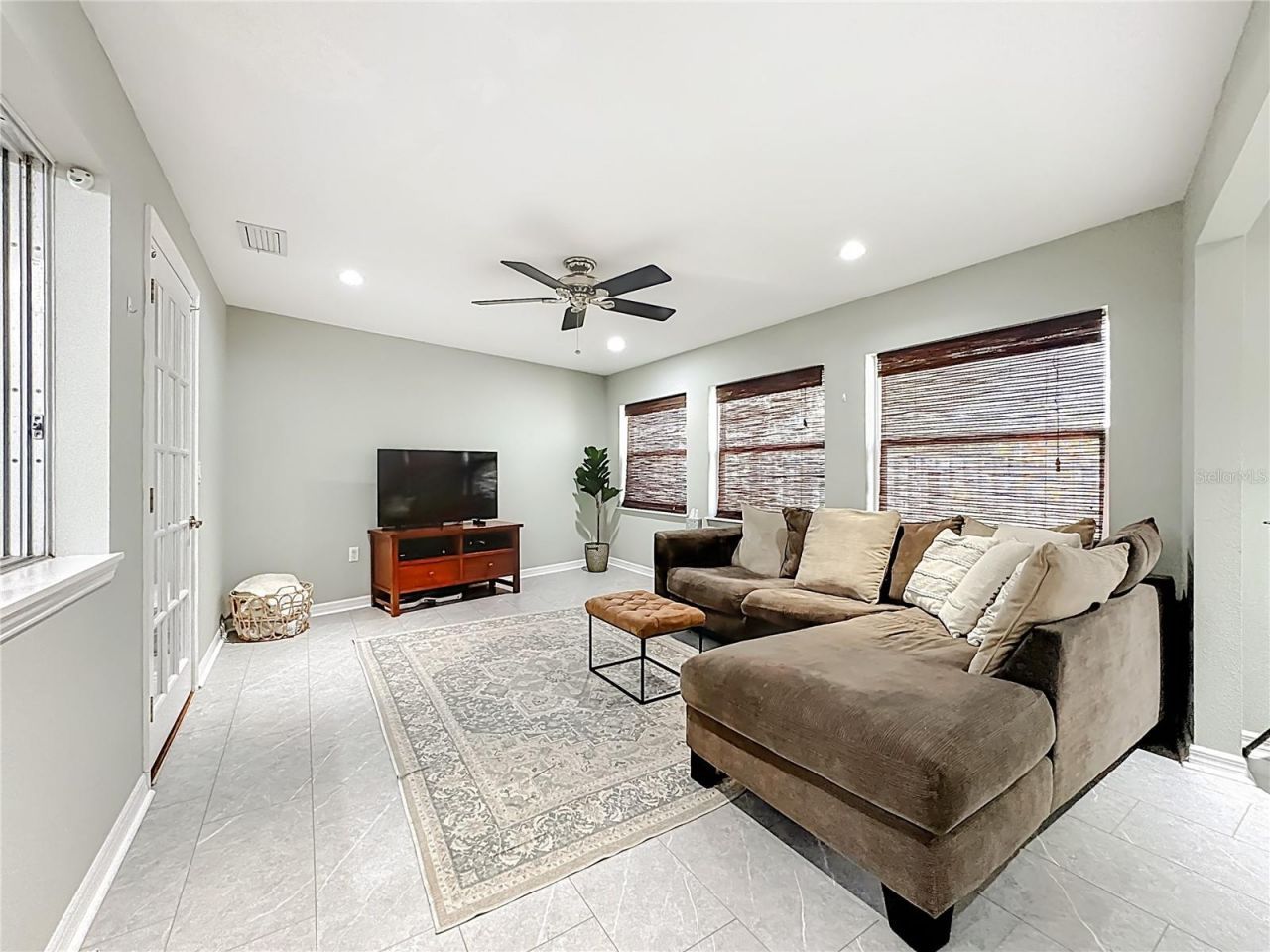 916 87th Street Nw, Bradenton, FL 34209 Photo