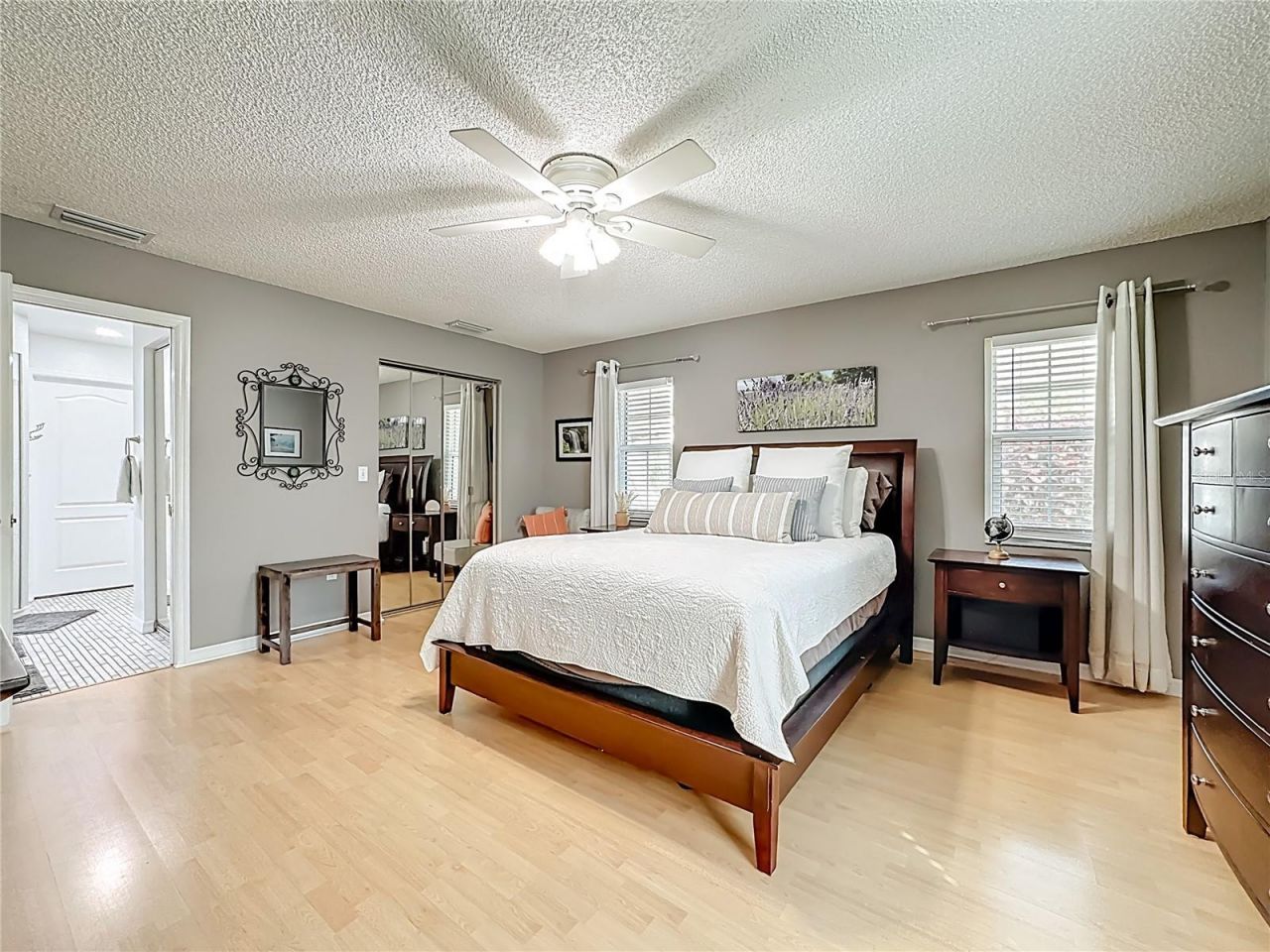 916 87th Street Nw, Bradenton, FL 34209 Photo