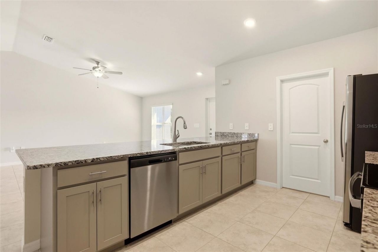 3600 NE 20th Place, Cape Coral, FL 33909 Photo