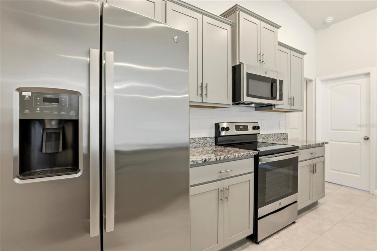 3600 NE 20th Place, Cape Coral, FL 33909 Photo