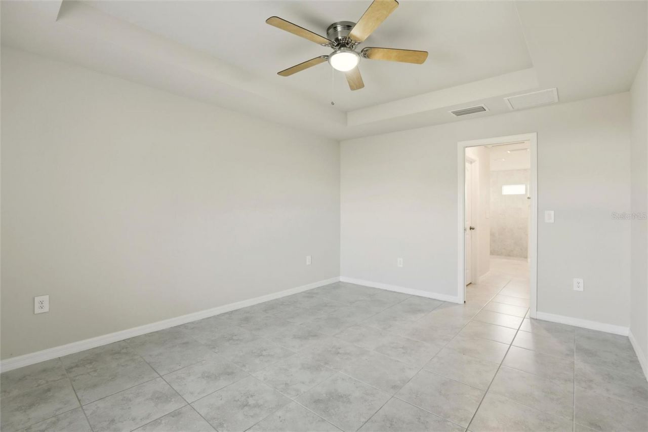 3600 NE 20th Place, Cape Coral, FL 33909 Photo