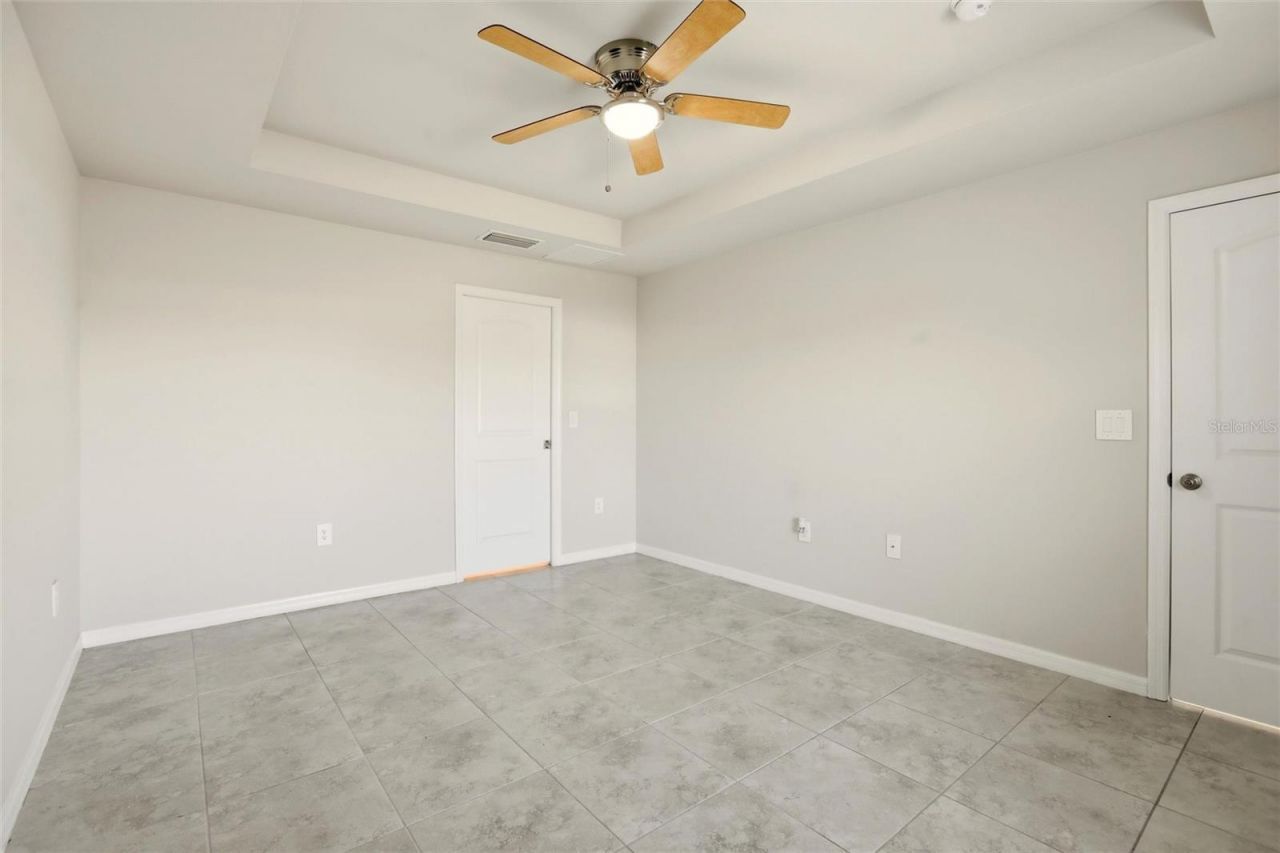 3600 NE 20th Place, Cape Coral, FL 33909 Photo