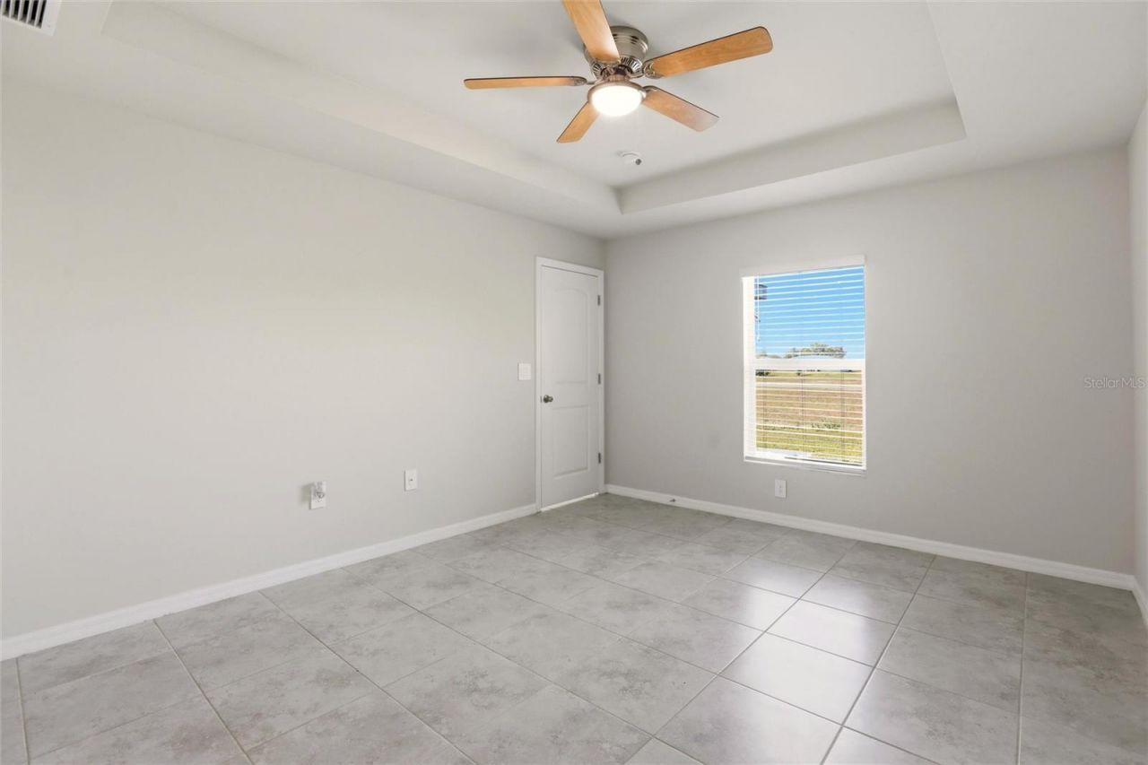 3600 NE 20th Place, Cape Coral, FL 33909 Photo