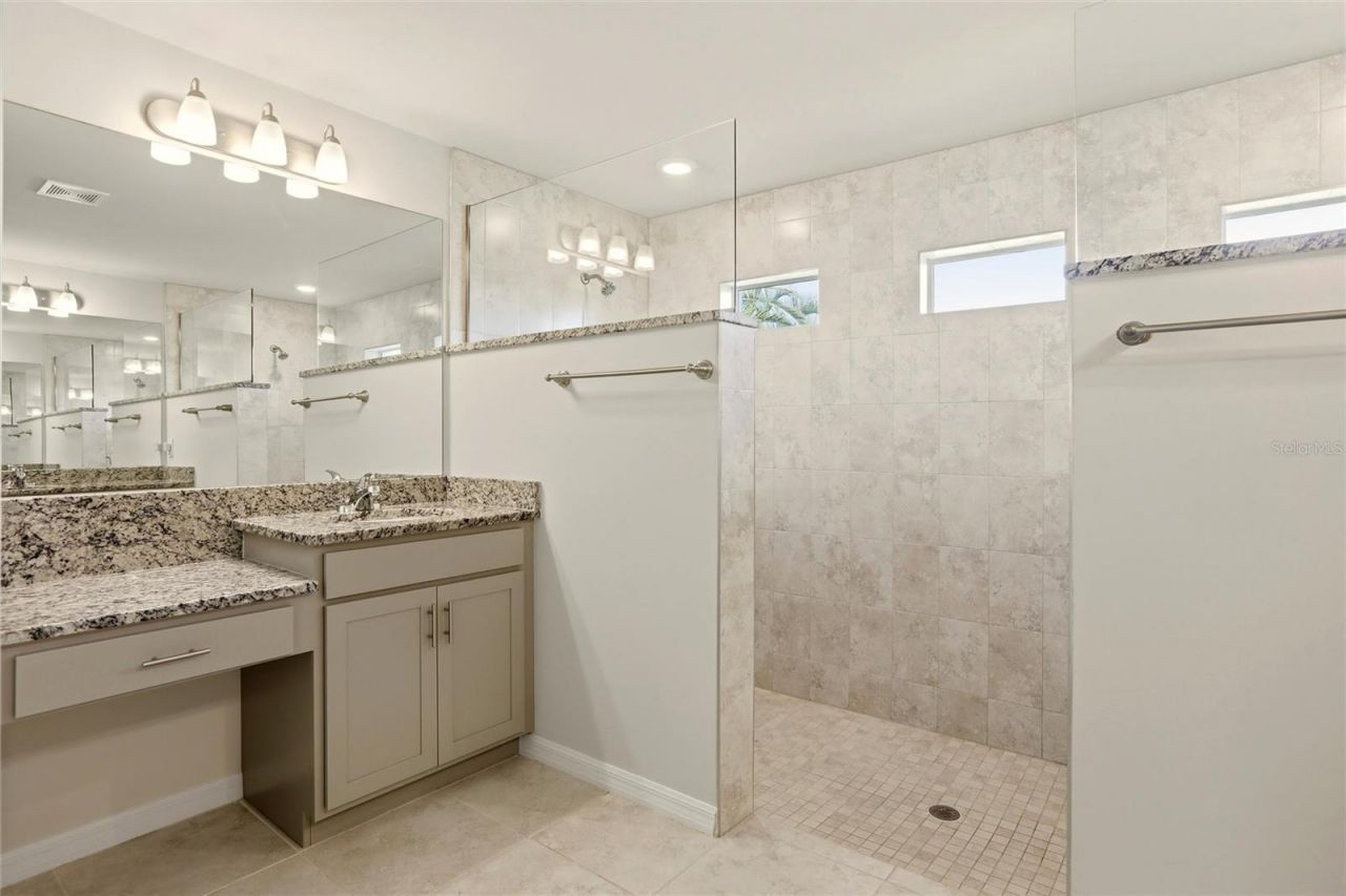 3600 NE 20th Place, Cape Coral, FL 33909 Photo