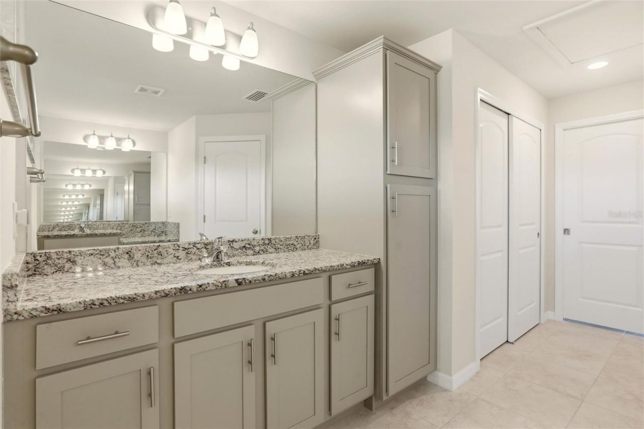 3600 NE 20th Place, Cape Coral, FL 33909 Photo