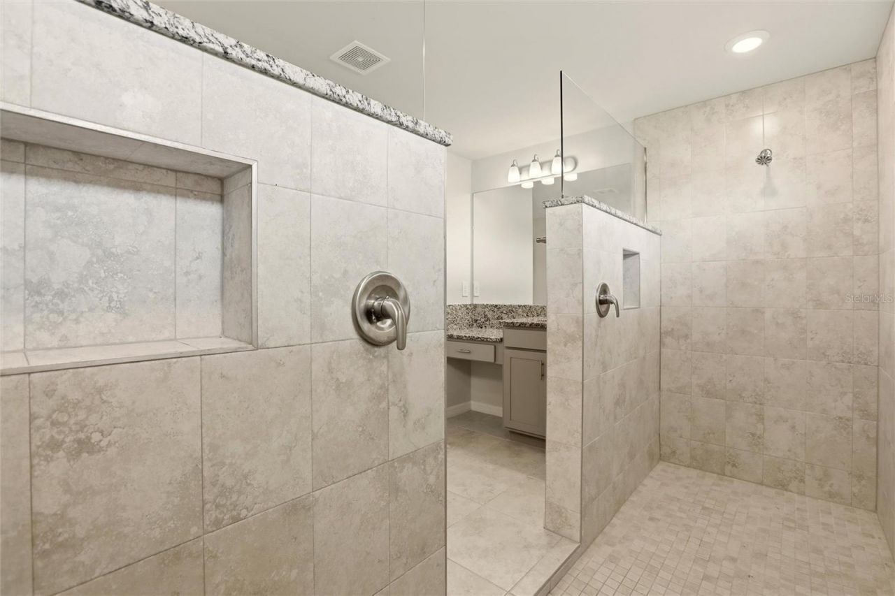 3600 NE 20th Place, Cape Coral, FL 33909 Photo
