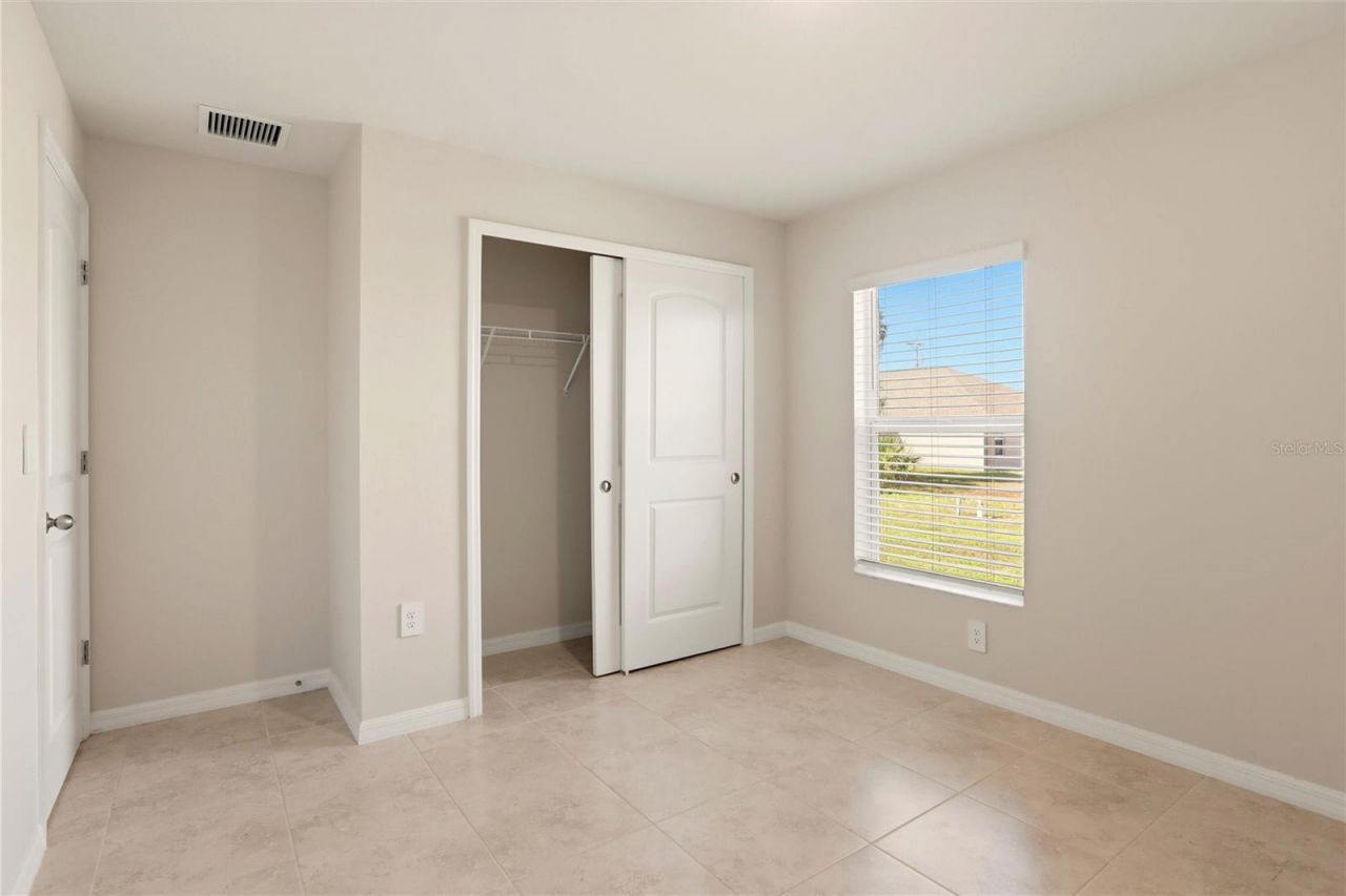 3600 NE 20th Place, Cape Coral, FL 33909 Photo