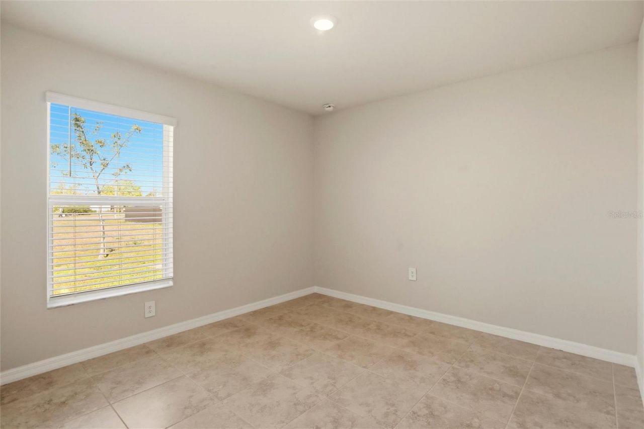 3600 NE 20th Place, Cape Coral, FL 33909 Photo