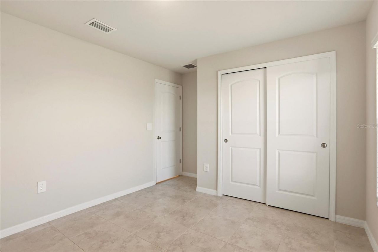 3600 NE 20th Place, Cape Coral, FL 33909 Photo