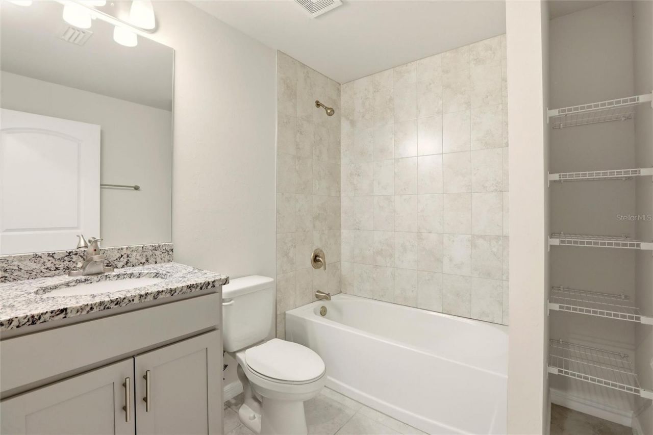 3600 NE 20th Place, Cape Coral, FL 33909 Photo