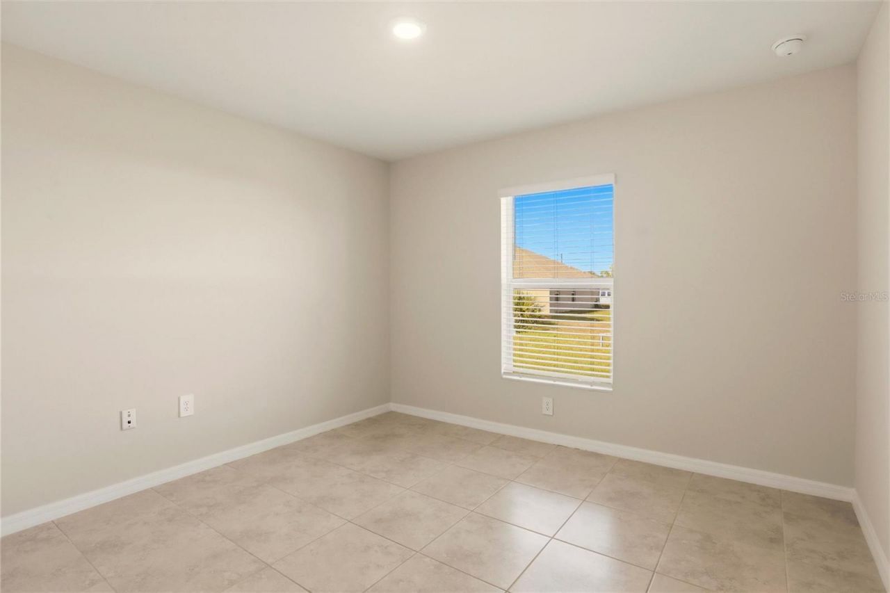 3600 NE 20th Place, Cape Coral, FL 33909 Photo