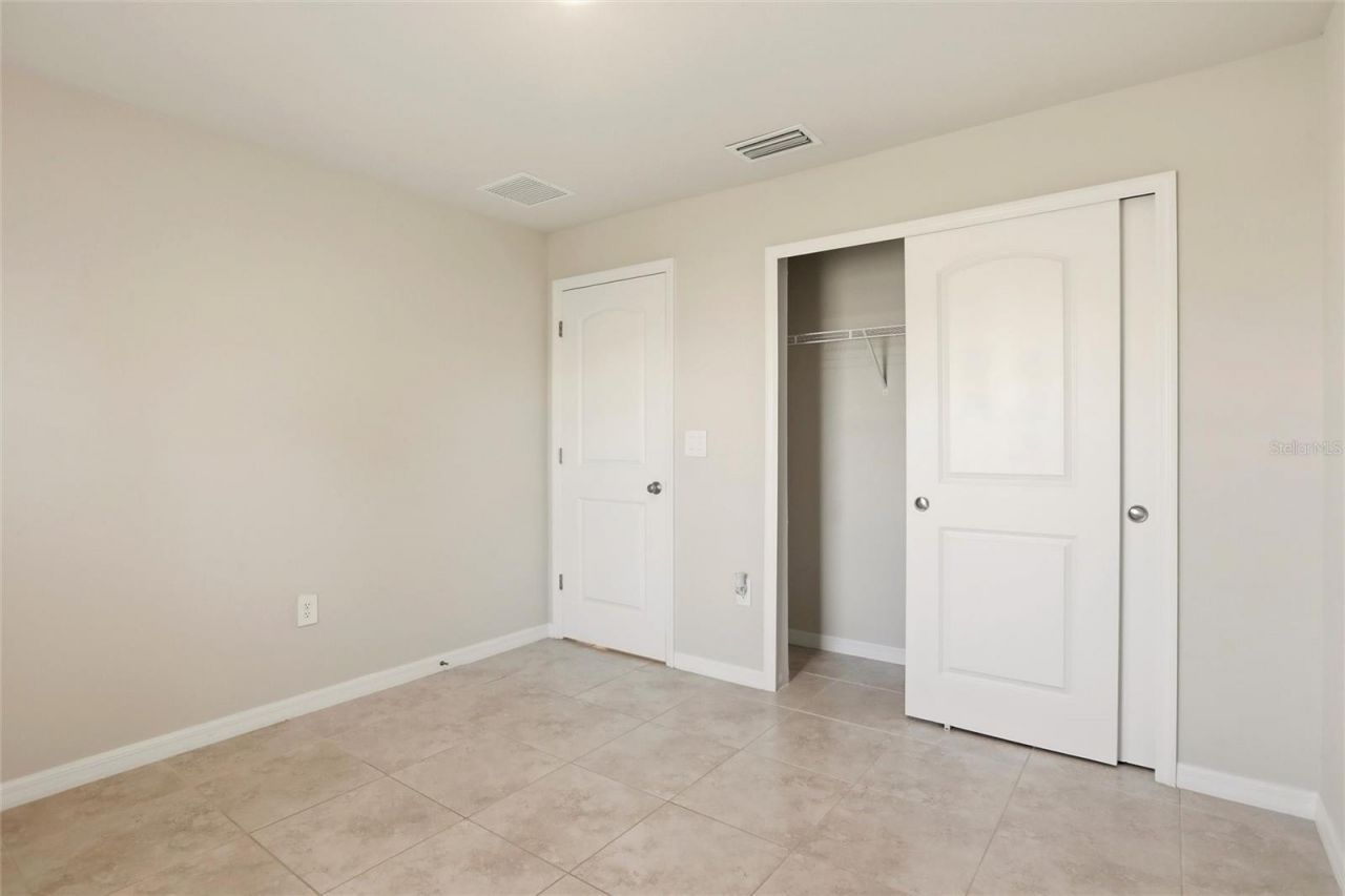 3600 NE 20th Place, Cape Coral, FL 33909 Photo