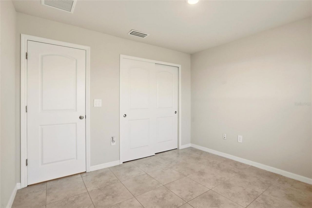 3600 NE 20th Place, Cape Coral, FL 33909 Photo
