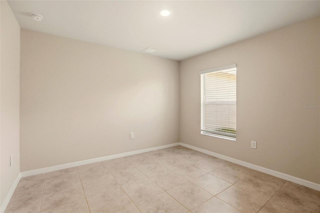 3600 NE 20th Place, Cape Coral, FL 33909 Photo