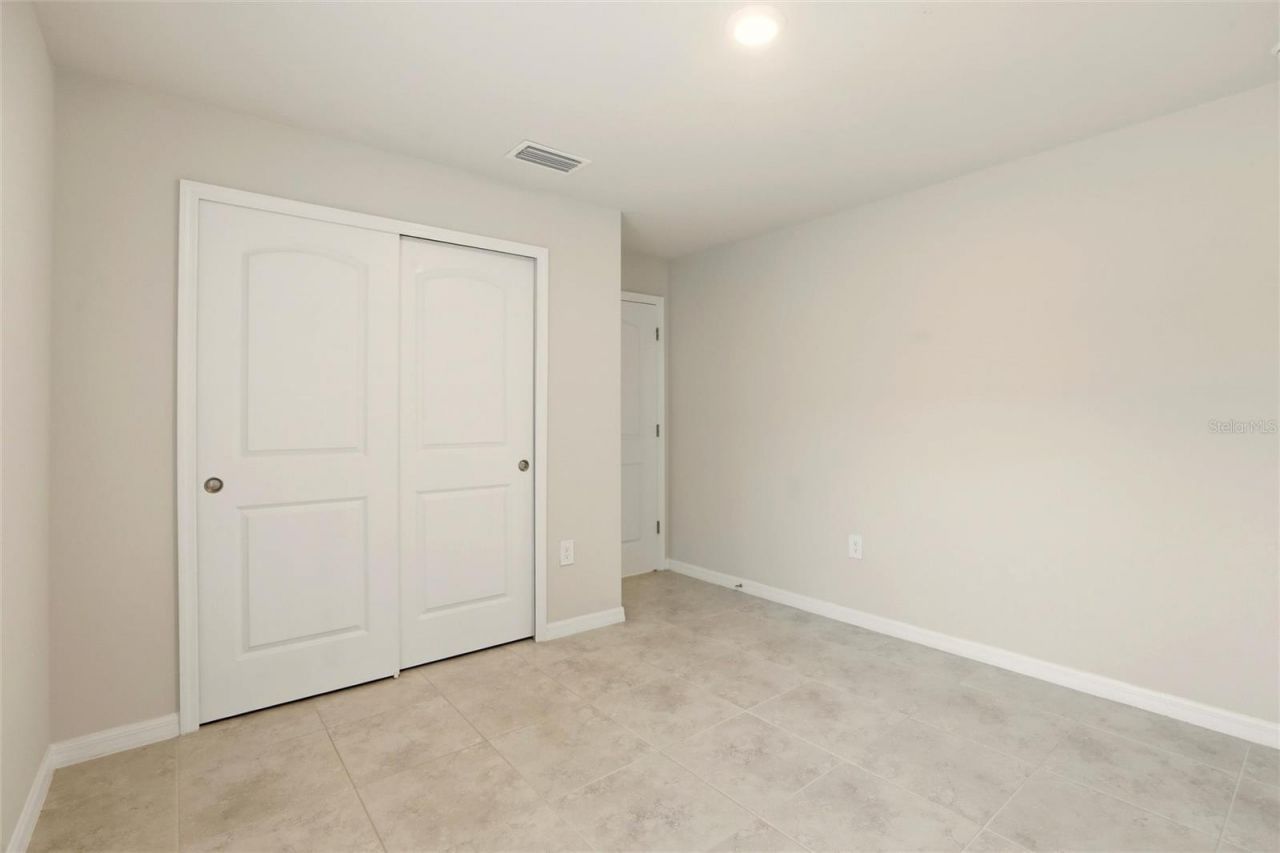 3600 NE 20th Place, Cape Coral, FL 33909 Photo