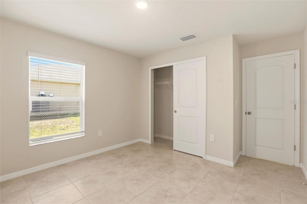 3600 NE 20th Place, Cape Coral, FL 33909 Photo