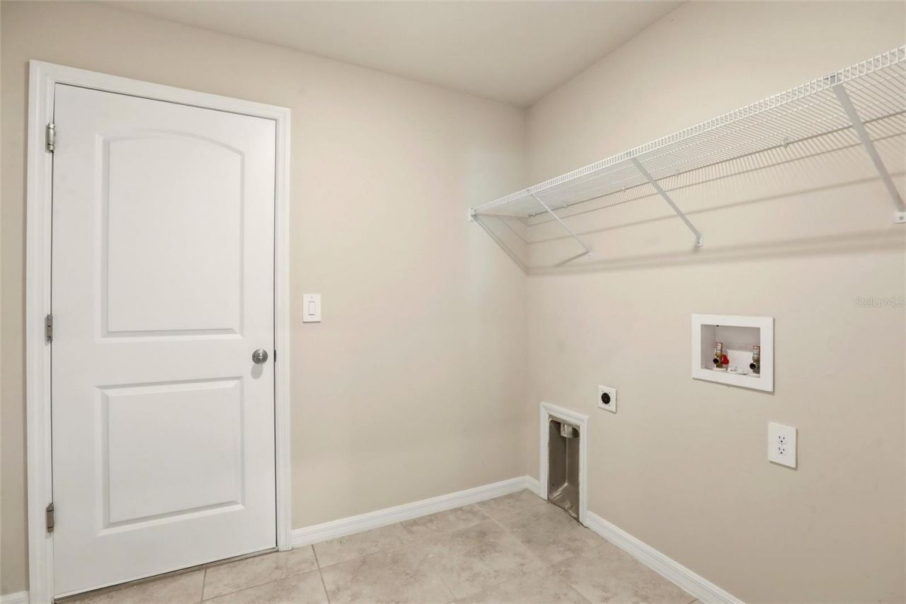 3600 NE 20th Place, Cape Coral, FL 33909 Photo