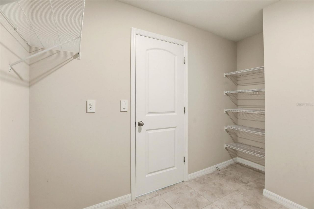 3600 NE 20th Place, Cape Coral, FL 33909 Photo