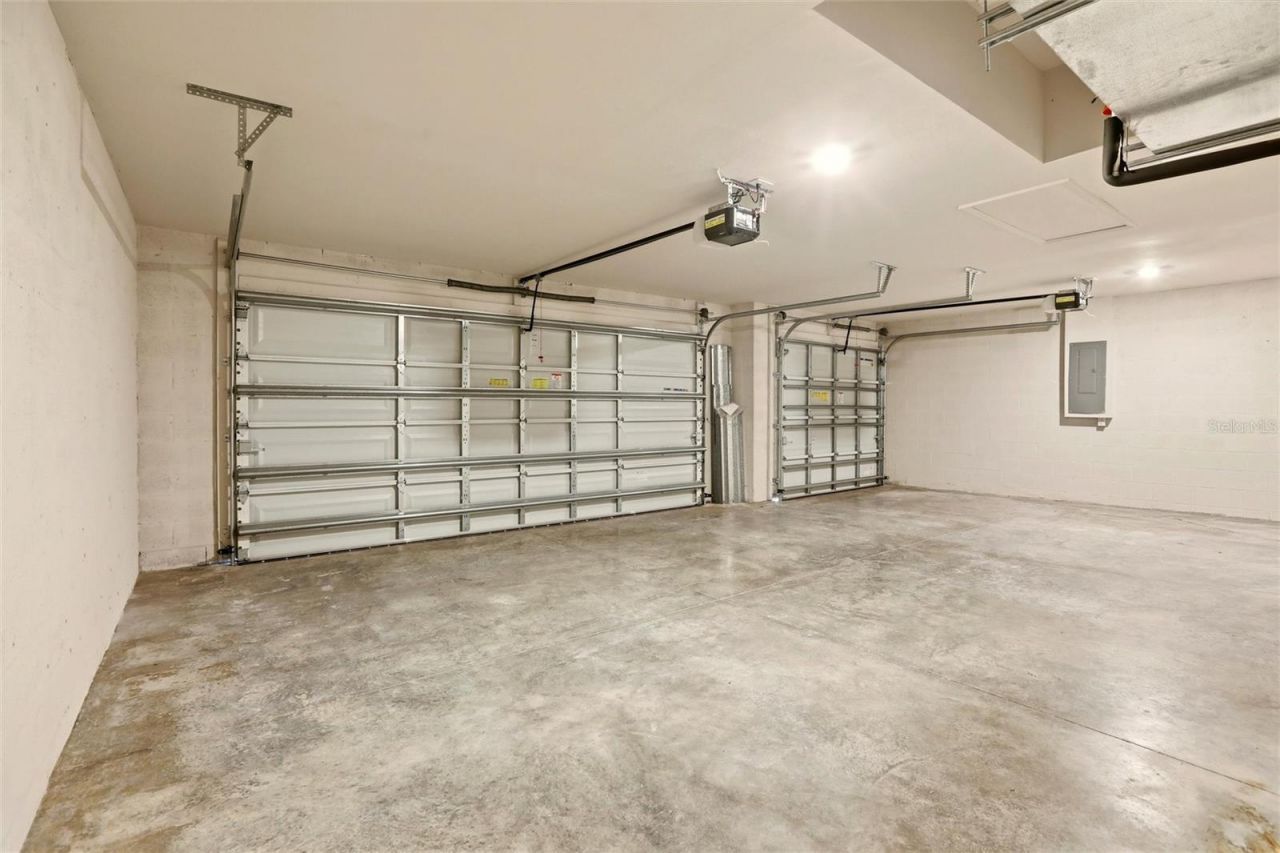 3600 NE 20th Place, Cape Coral, FL 33909 Photo