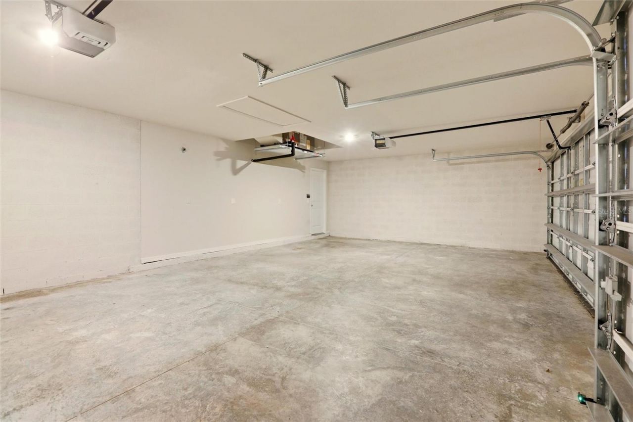 3600 NE 20th Place, Cape Coral, FL 33909 Photo