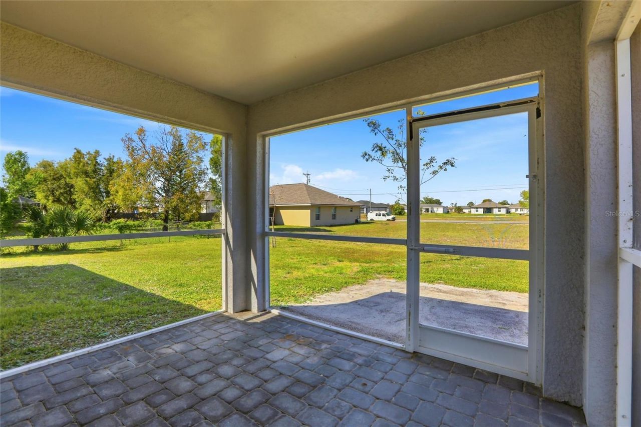 3600 NE 20th Place, Cape Coral, FL 33909 Photo