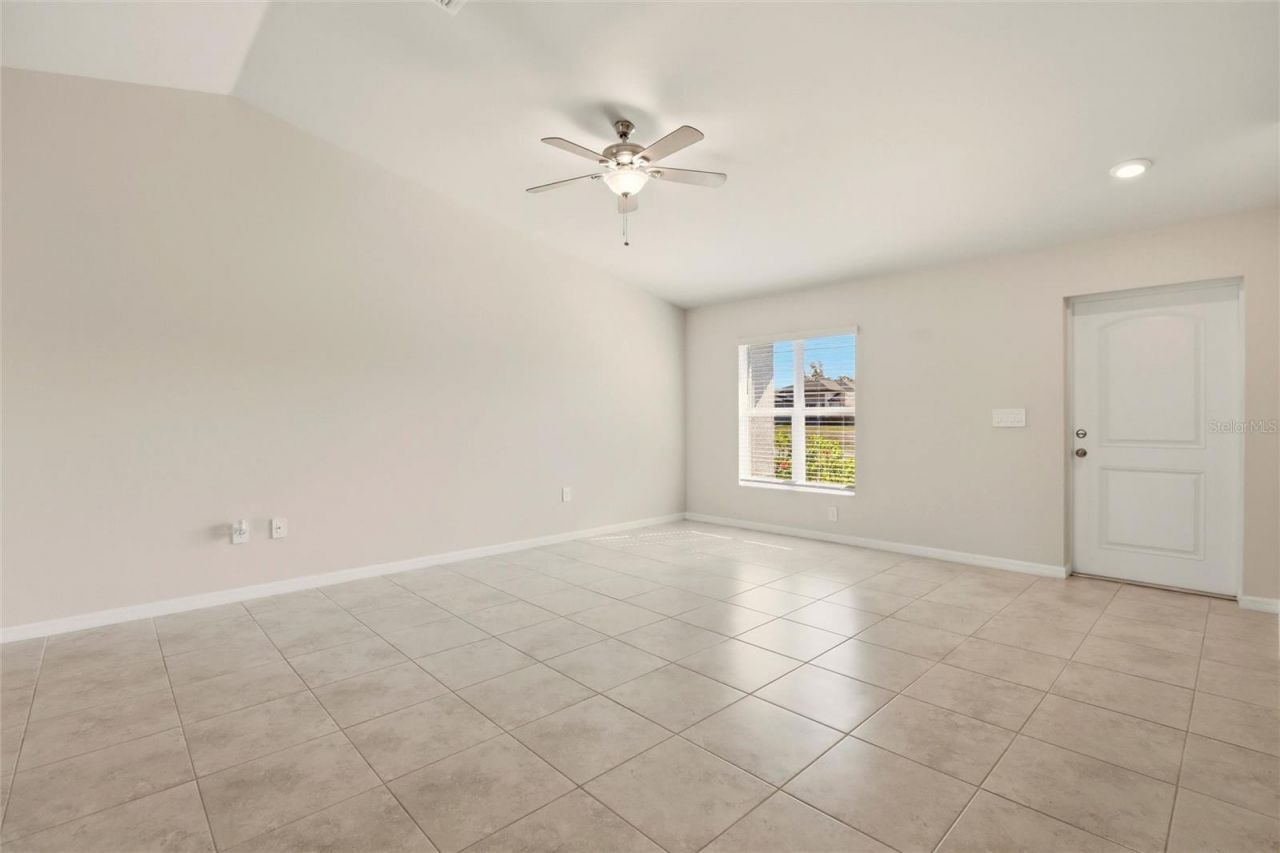 3600 NE 20th Place, Cape Coral, FL 33909 Photo