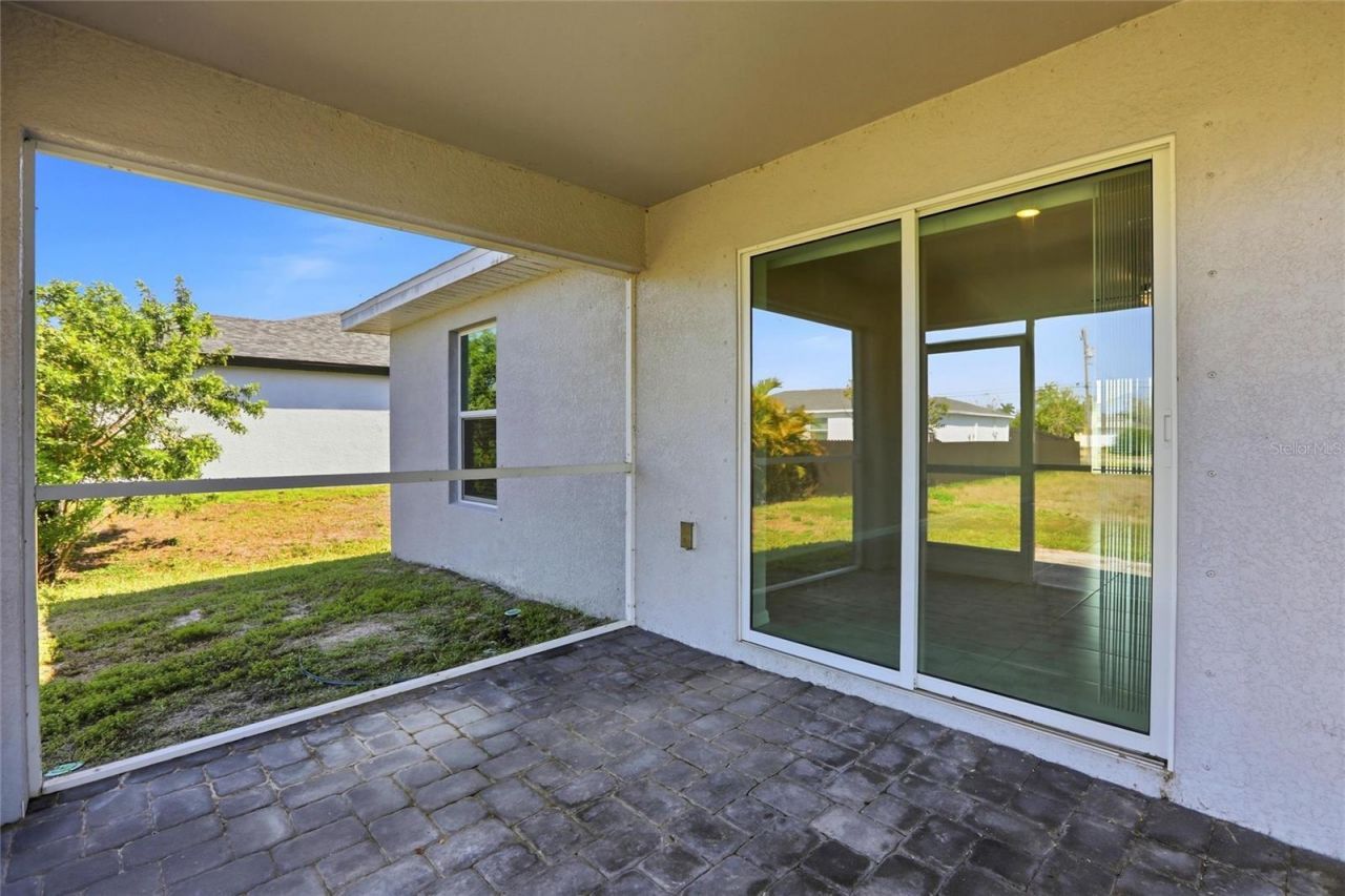 3600 NE 20th Place, Cape Coral, FL 33909 Photo