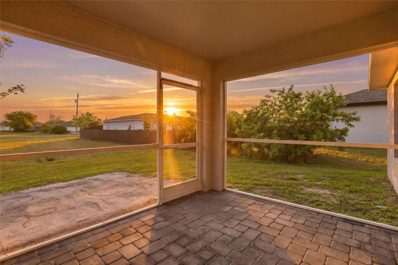 3600 NE 20th Place, Cape Coral, FL 33909 Photo