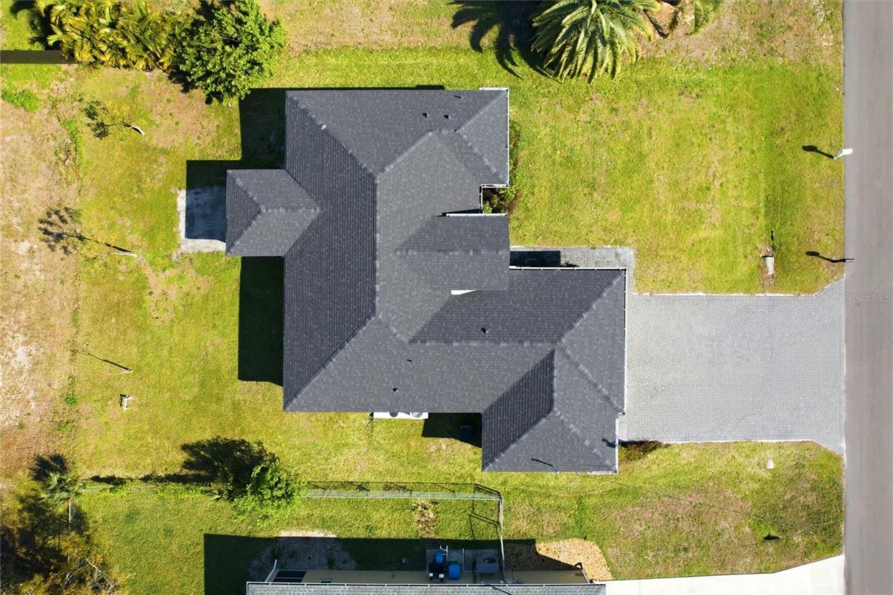 3600 NE 20th Place, Cape Coral, FL 33909 Photo