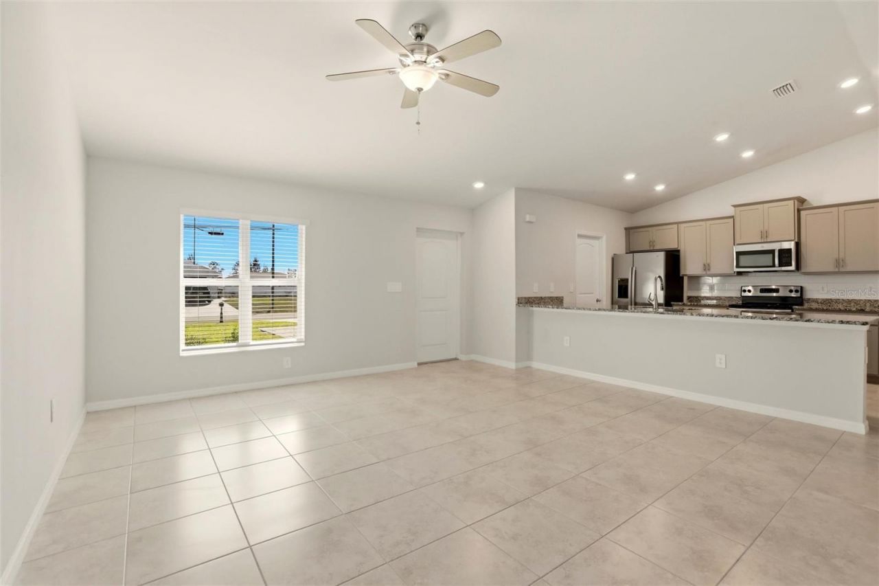 3600 NE 20th Place, Cape Coral, FL 33909 Photo