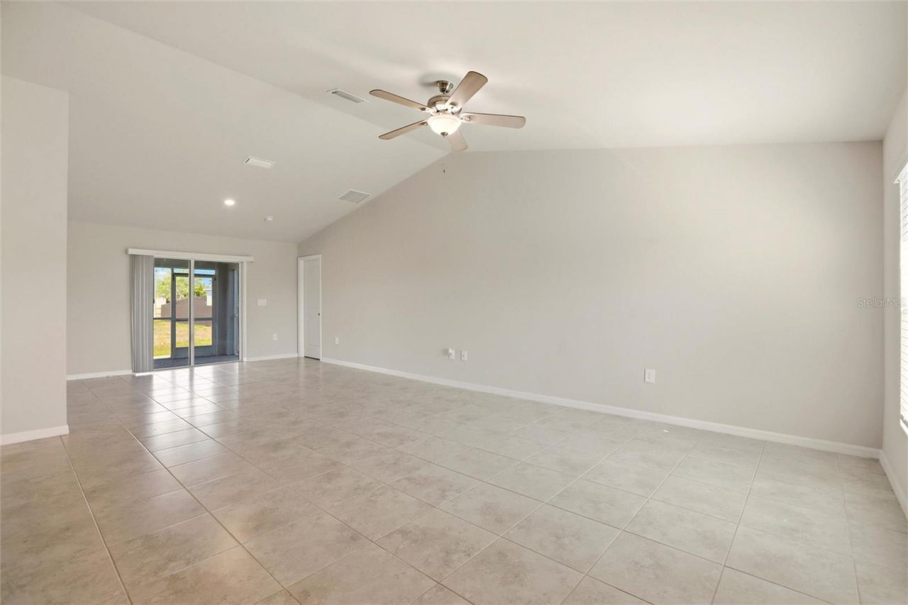 3600 NE 20th Place, Cape Coral, FL 33909 Photo