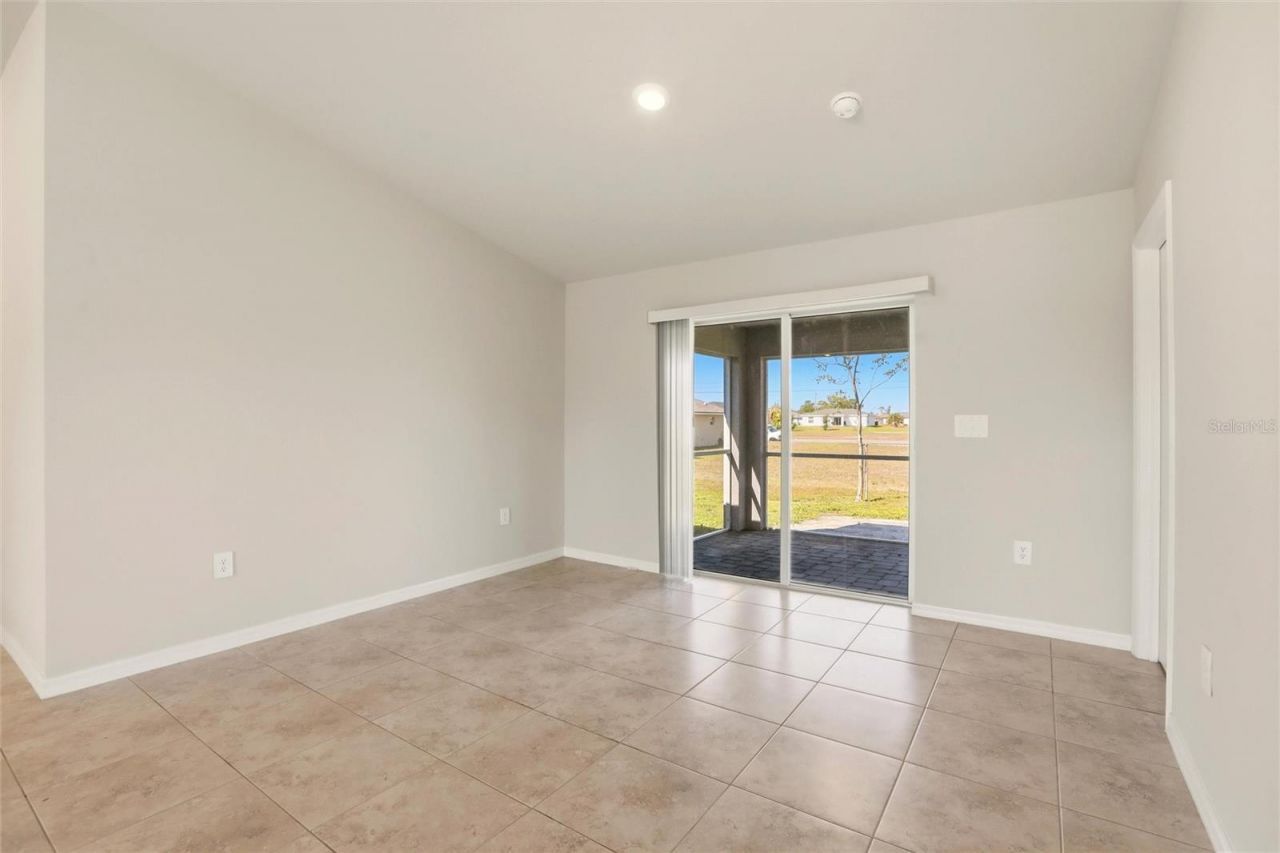 3600 NE 20th Place, Cape Coral, FL 33909 Photo