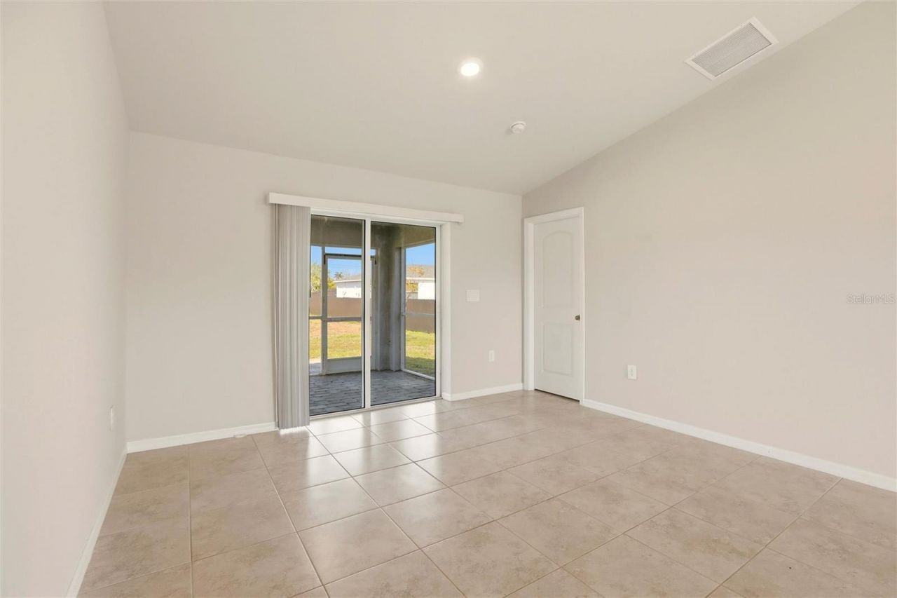 3600 NE 20th Place, Cape Coral, FL 33909 Photo