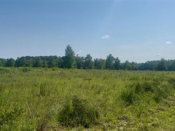 974 SW SHERLOCK TERRACE, LAKE CITY, FL 32024